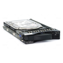 90P1384 IBM 73GB 15K U320 SCSI 3.5 LFF HOT-SWAP 26K5245