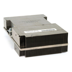 90P5281 IBM HEATSINK X SERIES  X336 33P2385