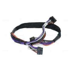 00KC960 IBM DUAL BACKPLANE CONFIG AND POWER CABLE 0.45M 0.55M FOR X3550 M5