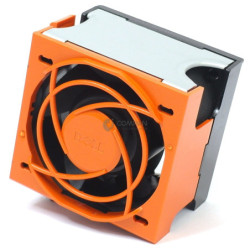 90XRN DELL FAN FOR R710