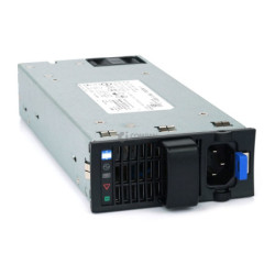 90Y3770 IBM 300W POWER SUPPLY FOR SWITCH SX6025 SX6036