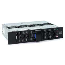 90Y3782 MELLANOX FAN MODULE FOR INFINIBAND SX6025