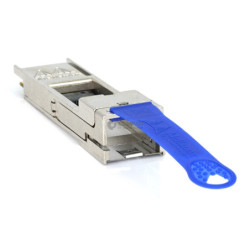 90Y3844 IBM MELLANOX QSFP SFP+ ADAPTER KIT