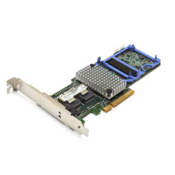 90Y4449 IBM SERVERAID M5110 SAS SATA 6G CONTROLLER - 46C8990