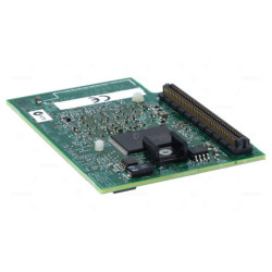 90Y4735 IBM SERVERAID H1135 DAUGHTER CARD