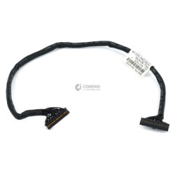 90Y4768 IBM SERVER FRONT CONTROL OPERATOR PANEL CABLE FOR XSERIES X3650 M4