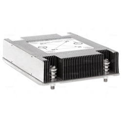 90Y4967 IBM HEATSINK FOR X3650 M4 90Y4966