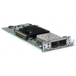 90Y5100 IBM EMULEX 10GBE SFP+ EMBEDDED VFA III SERVER ADAPTER