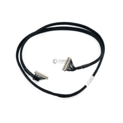 90Y7302 IBM BATTERY CABLE FOR M5000 M5100