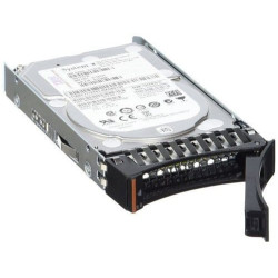 90Y8914 IBM 300GB 10K 6G SAS 2.5 SFF HOT-SWAP