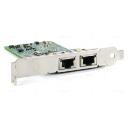 90Y9373 IBM ADAPTER DUALPORT GIGABIT PCIE -