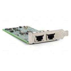 90Y9373 LP IBM ADAPTER DUALPORT GIGABIT PCIE LOW PROFILE