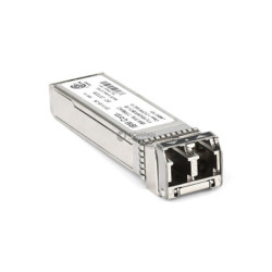 90Y9403 / IBM 8GB SFP+ SW OPTIC TRANSCEIVER