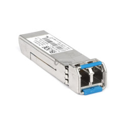 90Y9411 IBM 10GB SFP+ LR  LONG WAVE 1310NM OPTICAL TRANSCEIVER BN-CKM-SP-LR