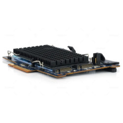 933576-001 HP ADAPTER BOARD 22110 DUAL SLOT M.2 PCIE WITH HEATSINK SCREWS AND THERMAL CONDUCTIVE PASTE FOR  Z8 G4 864764-003, 844779-001