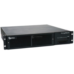 947-000044-002 / SAFENET S220 STORAGESECURE 1GE SFP DATA PROTECTION/ENCRYPTION
