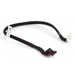 94T5N DELL BACKPLANE TO MAINBOARD SIGNAL CABLE 0.35M FOR R620