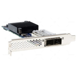 94Y5195 IBM VFA5 ML2 DUAL PORT 10GBE SFP+ ADAPTER