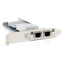 94Y5232 IBM BROADCOM NETXTREME II 2-PORT 10GB ETHERNET ADAPTER