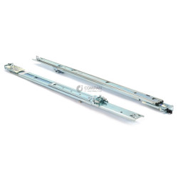 94Y6625 IBM RAILS FOR X3650 M4 X3550 M4 00D9373, 00D9375, 00D9374