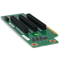 94Y6704 IBM RISER CARD FOR X3650 M4 3-SLOT PCI-E X16  ASSY 00J6530, 00D009,  46W8308