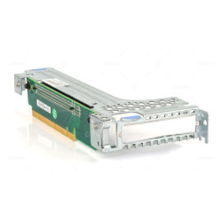 94Y7565  IBM RISER CARD PCIe3 X16 (16,8,4,1) 75W FOR X3550 M4