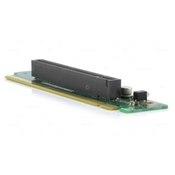 94Y7589 RISER CARD PCI-E X8 SLOT-2 IBM X3650 M4 -