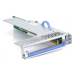 94Y7590 / IBM RISER CARD PCI-X 133MHZ 64-BIT WITH BRACKET FOR X3550 M4