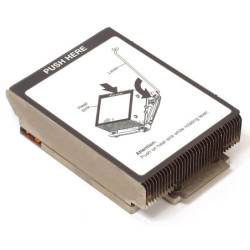 94Y7602 IBM HEATSINK 95W FOR SYSTEM X3550 M4 90Y5203