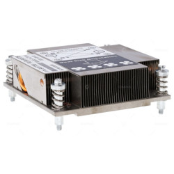 94Y7759 IBM HEATSINK FOR SYSTEM X3630 M3 94Y7758