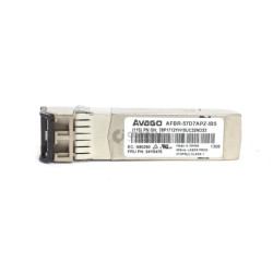 94Y8478 / IBM 8GB SW SFP+ FC OPTICAL TRANSCEIVER