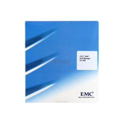 953-002-482-00 EMC  VNX QOS MANAGER FOR VNX