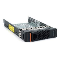 95310-06 IBM 3.5 HARD DRIVE CADDY FOR STORWIZE XIV STORAGE -