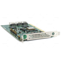 9550-12-16ML 3WARE 16PORT SATA II RAID CONTROLLER -