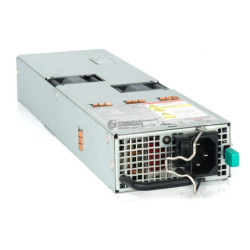 95882-02 EMC 850W POWER SUPPLY FOR DATADOMAIN 660