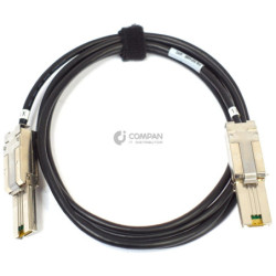 95P4488 IBM MINI SAS - MINI SAS CABLE 2M