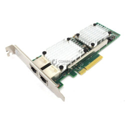 95Y3759 IBM NETXTREME 10GBE DUAL PORT BASET ADAPTER