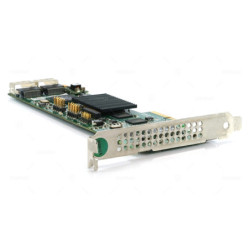 9650SE-8LPML AMCC 3WARE PCI-E SAS SATA RAID CONTROLLER