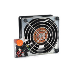 97P2304 IBM FAN TRAY WITH FANS FOR IBM POWER 615 PSERIES POWER6