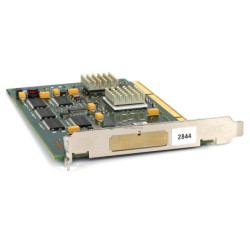 97P2880 IBM PCI COMBINED FUNCTION IOP FOR SAN LOAD SOURCES