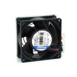 97P4349 IBM FAN TRAY WITH FANS FOR IBM POWER 615 PSERIES POWER6