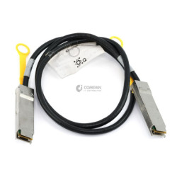 98Y2897 IBM QSFP+ 40GB/S CABLE 1.35M