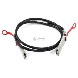 98Y2912 IBM QSFP+ 40GB/S CABLE 1.4M