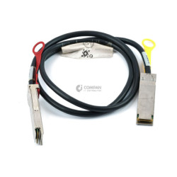 98Y2927 IBM QSFP+ 40GB/S CABLE 1.2M