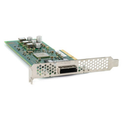 98Y3177 IBM  PCIE 1 PORT 6G SAS CONTROLLER