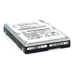 98Y3276 IBM HARD DRIVE 600GB 10K 2.5 SFF 6G SAS