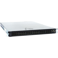 MELLANOX IS5030 36-PORT 40GB INFINIBAND SWITCH