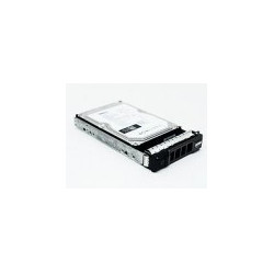 00LA885 IBM 300GB 15K 12G SAS 2.5 SFF HOT-SWAP 00FC629, 4XB0G88739, SL10A28611