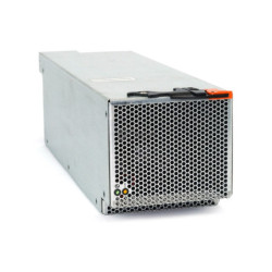 98Y6920 IBM FAN FOR U1500 I/O CARD ENCLOSURE PSERIES