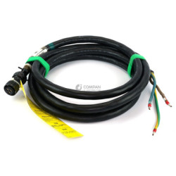 98Y7154 IBM POWER CABLE FOR UPS IN DS8800